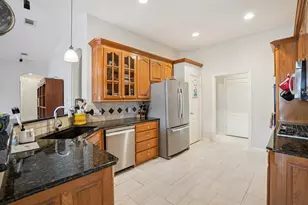 2008 Frances Dr, Colleyville, TX 76034 - Photo 17