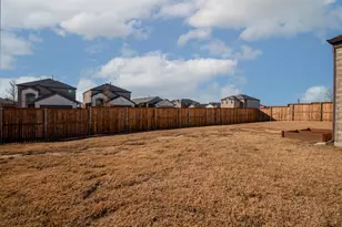 7500 Continental Dr, McKinney, TX 75071 - Photo 23