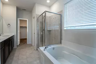 7500 Continental Dr, McKinney, TX 75071 - Photo 13