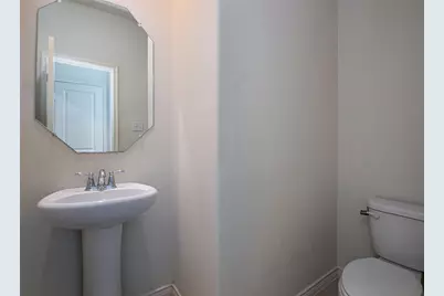 7500 Continental Drive, McKinney, TX 75071 - Photo 9