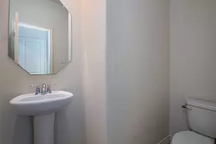 7500 Continental Dr, McKinney, TX 75071 - Photo 9