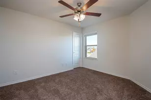 7500 Continental Dr, McKinney, TX 75071 - Photo 17