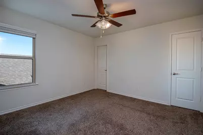 7500 Continental Drive, McKinney, TX 75071 - Photo 19