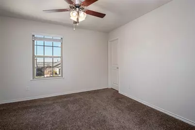 7500 Continental Drive, McKinney, TX 75071 - Photo 15