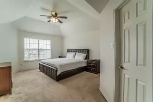 317 Crescent Creek Ln, Fort Worth, TX 76140 - Photo 25