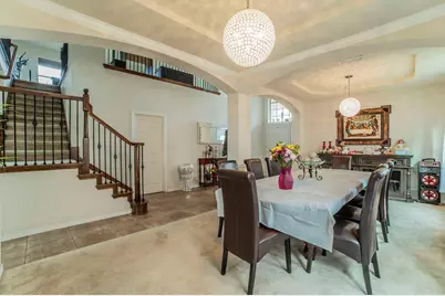 317 Crescent Creek Lane, Fort Worth, TX 76140 - Photo 13