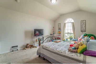 317 Crescent Creek Lane, Fort Worth, TX 76140 - Photo 35