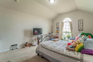 317 Crescent Creek Ln, Fort Worth, TX 76140 - Photo 35