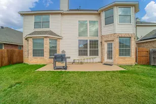 317 Crescent Creek Ln, Fort Worth, TX 76140 - Photo 39