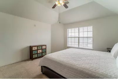 317 Crescent Creek Lane, Fort Worth, TX 76140 - Photo 27