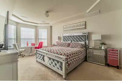 317 Crescent Creek Lane, Fort Worth, TX 76140 - Photo 15