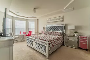 317 Crescent Creek Ln, Fort Worth, TX 76140 - Photo 15