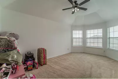 317 Crescent Creek Lane, Fort Worth, TX 76140 - Photo 29