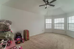 317 Crescent Creek Ln, Fort Worth, TX 76140 - Photo 29