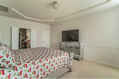 317 Crescent Creek Lane, Fort Worth, TX 76140 - Photo 17