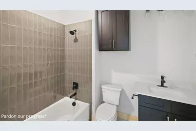 1644 Keneipp Road, Carrollton, TX 75006 - Photo 7