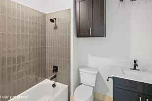 1644 Keneipp Rd, Carrollton, TX 75006 - Photo 7