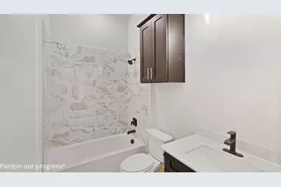 1644 Keneipp Road, Carrollton, TX 75006 - Photo 5