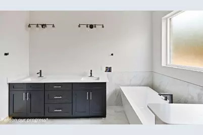 1644 Keneipp Road, Carrollton, TX 75006 - Photo 3