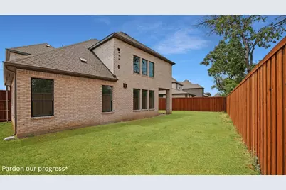 1644 Keneipp Road, Carrollton, TX 75006 - Photo 9