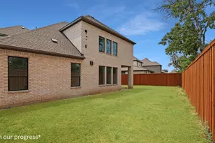 1644 Keneipp Rd, Carrollton, TX 75006 - Photo 9