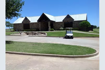 170 Colonial Drive, Possum Kingdom Lake, TX 76449 - Photo 9