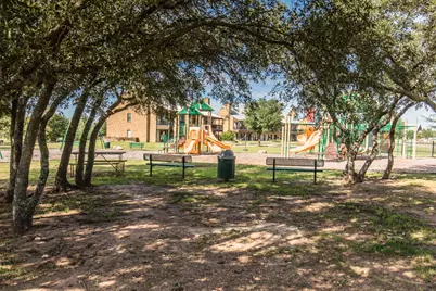 170 Colonial Drive, Possum Kingdom Lake, TX 76449 - Photo 7