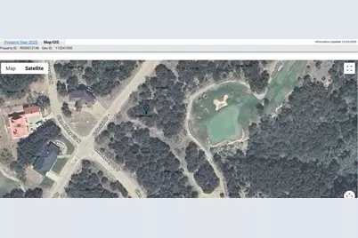 170 Colonial Drive, Possum Kingdom Lake, TX 76449 - Photo 1