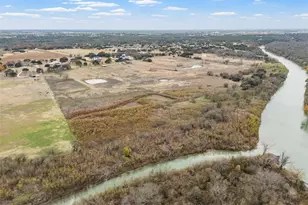 3028 Baylor Camp Rd, Crawford, TX 76638 - Photo 37