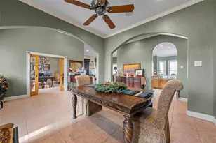 3028 Baylor Camp Rd, Crawford, TX 76638 - Photo 7