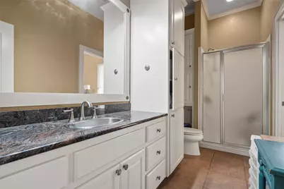 3028 Baylor Camp Road, Crawford, TX 76638 - Photo 21