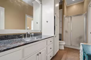 3028 Baylor Camp Rd, Crawford, TX 76638 - Photo 21