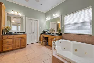 3028 Baylor Camp Rd, Crawford, TX 76638 - Photo 17