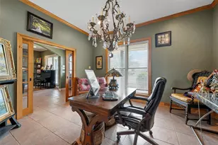 3028 Baylor Camp Rd, Crawford, TX 76638 - Photo 9