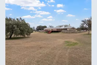 3028 Baylor Camp Road, Crawford, TX 76638 - Photo 35