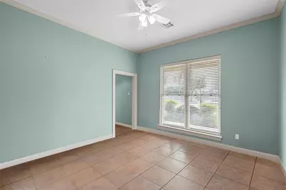 3028 Baylor Camp Road, Crawford, TX 76638 - Photo 25