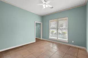 3028 Baylor Camp Rd, Crawford, TX 76638 - Photo 25