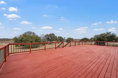 3028 Baylor Camp Road, Crawford, TX 76638 - Photo 33