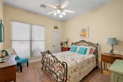 3028 Baylor Camp Road, Crawford, TX 76638 - Photo 27