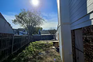 817 Colchester Dr, Mesquite, TX 75149 - Photo 13