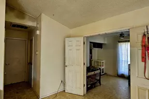 817 Colchester Dr, Mesquite, TX 75149 - Photo 11