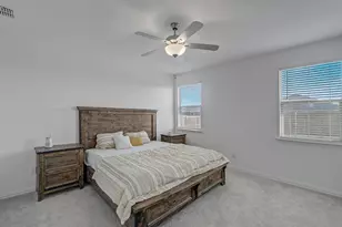 336 Ardsley Ln, Princeton, TX 75407 - Photo 15