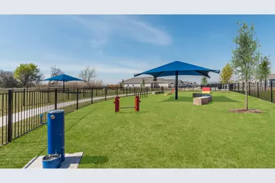 336 Ardsley Lane, Princeton, TX 75407 - Photo 3