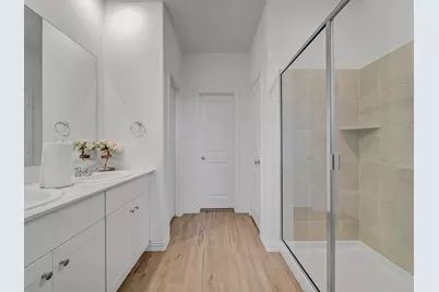 336 Ardsley Lane, Princeton, TX 75407 - Photo 19