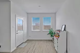 336 Ardsley Ln, Princeton, TX 75407 - Photo 13