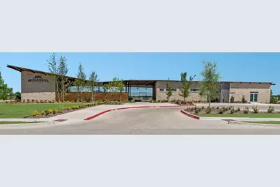 336 Ardsley Lane, Princeton, TX 75407 - Photo 11