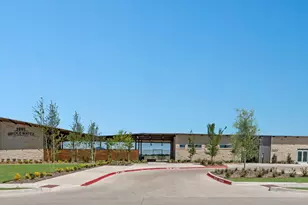 336 Ardsley Ln, Princeton, TX 75407 - Photo 11