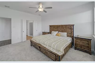 336 Ardsley Lane, Princeton, TX 75407 - Photo 17