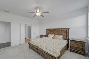 336 Ardsley Ln, Princeton, TX 75407 - Photo 17