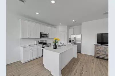 336 Ardsley Lane, Princeton, TX 75407 - Photo 1